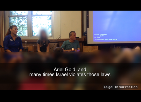 tamimi-event-video-ariel-gold-israel-violates-law