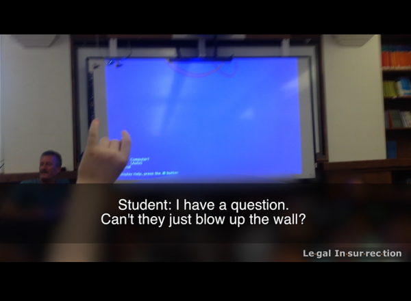 tamimi-event-video-student-blow-up-wall