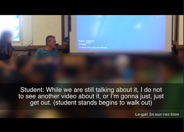 tamimi-event-video-student-gets-out