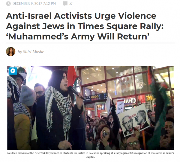 https://www.algemeiner.com/2017/12/09/anti-israel-activists-urge-violence-against-jews-in-times-square-rally-muhammeds-army-will-return/