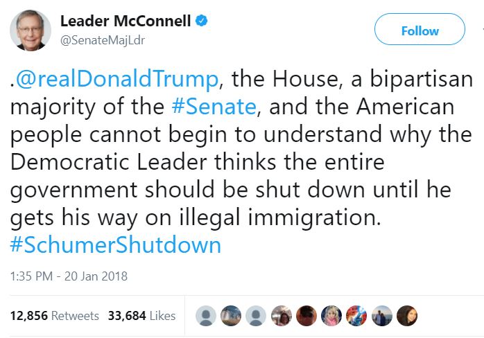 https://twitter.com/SenateMajLdr/status/954784515486044162