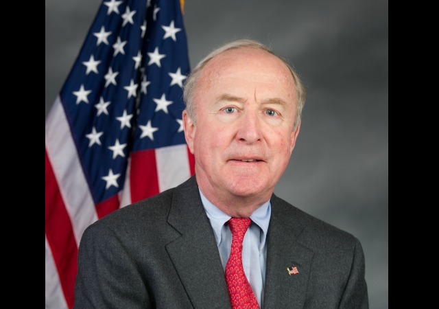 https://upload.wikimedia.org/wikipedia/commons/7/7b/Rodney_Frelinghuysen_official_photo%2C_114th_Congress.jpg