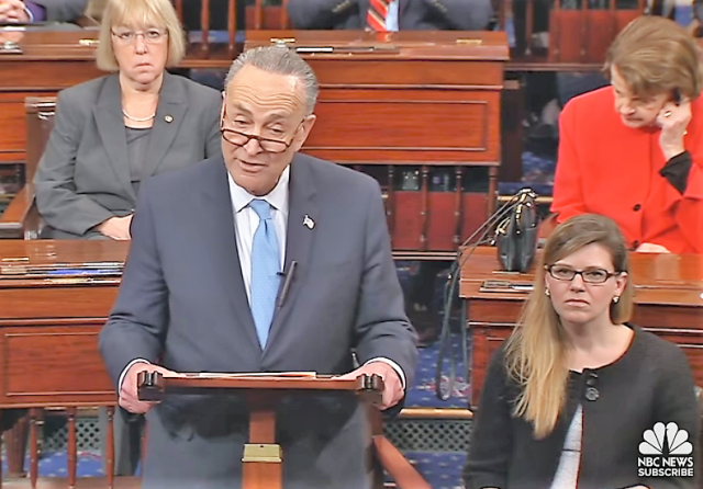 Schumer-Shutdown-Senate-Floor-e151665836