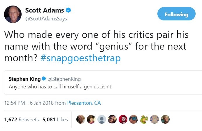 https://twitter.com/ScottAdamsSays/status/949700679487995904