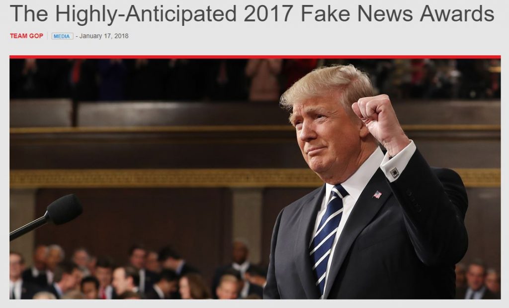 https://web.archive.org/web/20180118010005/https://gop.com/the-highly-anticipated-2017-fake-news-awards/