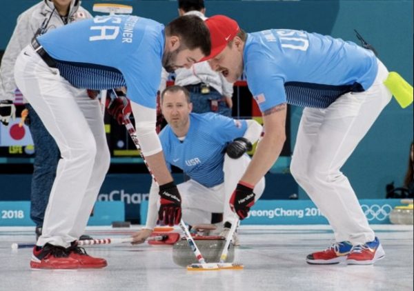 https://twitter.com/usacurl/status/965949380007157761