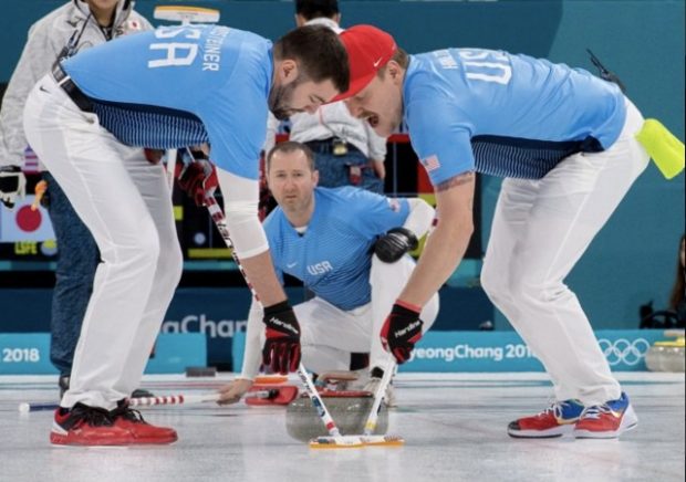 https://twitter.com/usacurl/status/965949380007157761