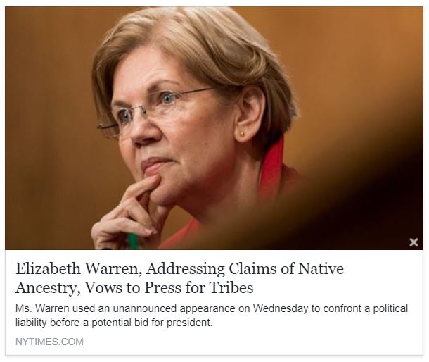 https://web.archive.org/save/https://www.nytimes.com/2018/02/14/us/politics/elizabeth-warren-trump.html?mtrref=web.archive.org&mtrref=web.archive.org&mtrref=web.archive.org&mtrref=web.archive.org&gwh=4928AC536DC37362E0CF16B95CFA689D&gwt=pay