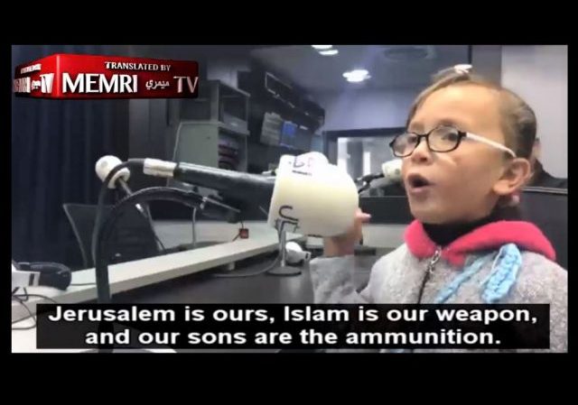 https://www.memri.org/tv/palestinian-girl-poet-rouaa-tamimi-aged-seven-recites-martyrdom-poem-addresses-accursed-trump