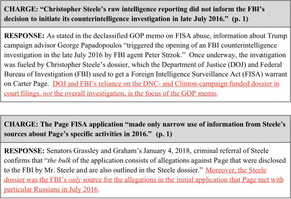 https://www.scribd.com/document/372311953/GOP-Rebuttal-to-Dem-Rebuttal-memo#