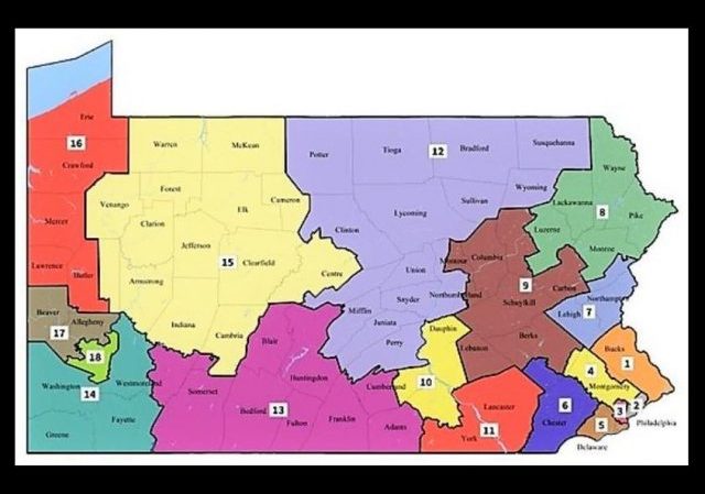 http://www.wtae.com/article/pennsylvania-supreme-court-issues-new-congressional-district-map/18238727?src=app