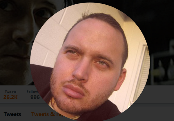 https://twitter.com/6