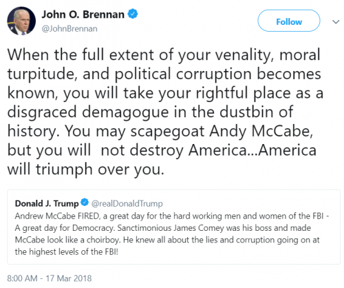 https://twitter.com/JohnBrennan/status/974978856997224448