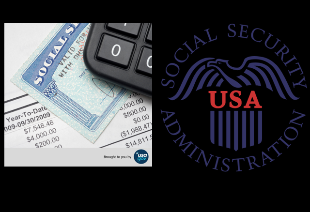 https://www.usa.gov/features/four-reasons-not-to-put-off-signing-up-for-a-my-social-security-account;
