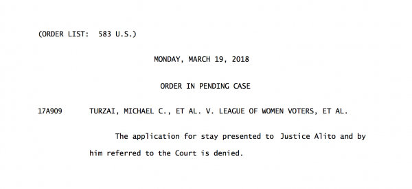 https://www.supremecourt.gov/orders/courtorders/031918zr_p8k0.pdf