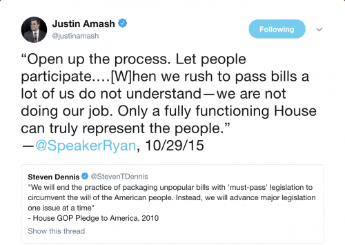 https://twitter.com/justinamash/status/976654427913375744