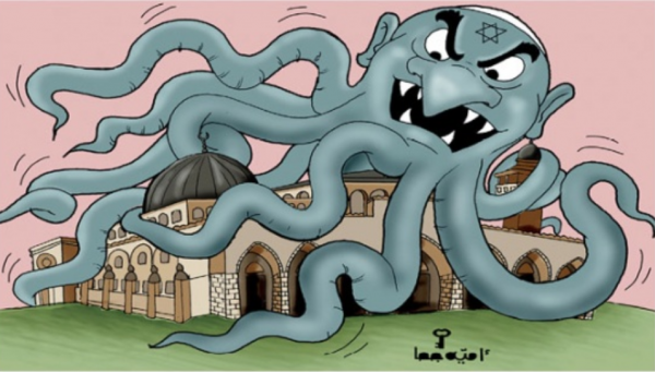 https://www.adl.org/blog/arabic-language-media-propagate-anti-semitic-cartoons-in-wake-of-president-trumps-recognition