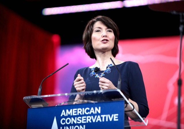 https://commons.wikimedia.org/wiki/File:Cathy_McMorris_Rodgers_(16483047577).jpg