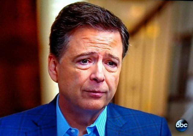 James-Comey-ABC-Interview-2-e15238451201