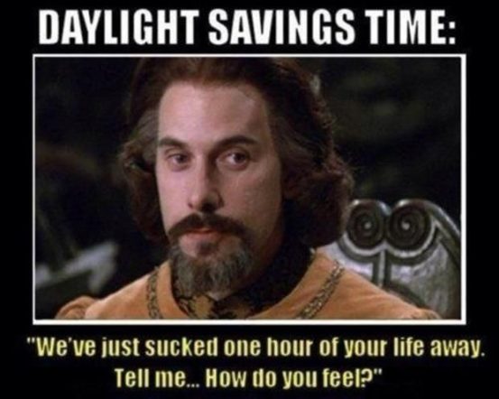 sun-may-be-setting-on-daylight-savings-time-in-california