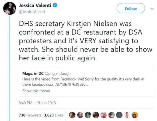 https://twitter.com/JessicaValenti/status/1009234436519493635