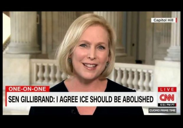 Kirsten-Gillibrand-Eliminate-ICE-e1530321267729-620x435.jpg