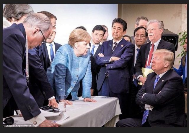 Merkel-Trump-G7-2018-w-border-e152863652