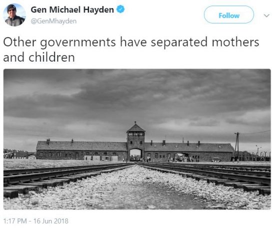 https://twitter.com/GenMhayden/status/1008035777455026178