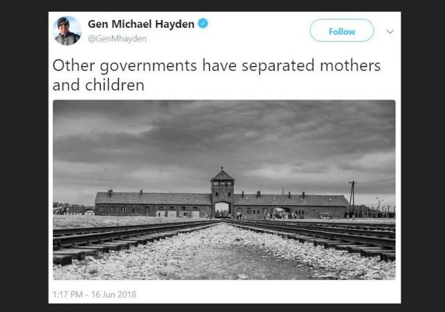 https://twitter.com/GenMhayden/status/1008035777455026178