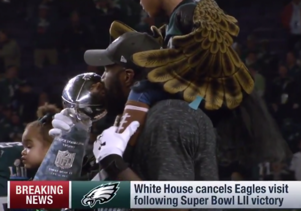 https://twitter.com/MikeGarafolo/status/1003779425287237632