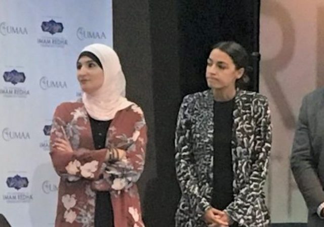 Alexandria-Ocasio-Cortez-and-Linda-Sarsour-cropped-e1532965692486.jpg