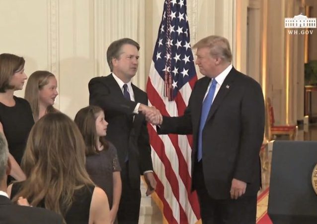 Brett-Kavanaugh-Nomination-Handshake-e15