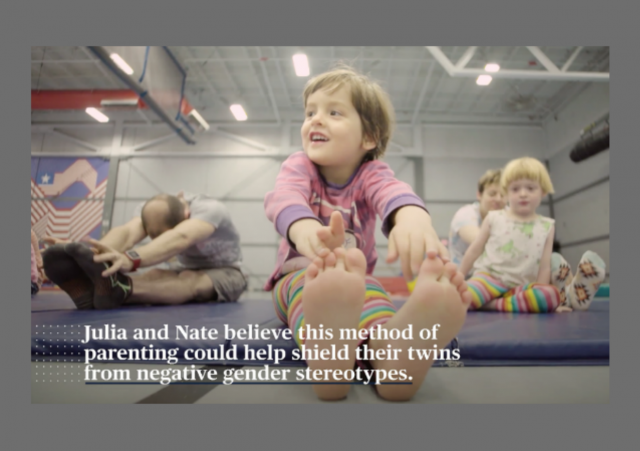 https://www.nbcnews.com/video/raising-theybies-letting-kids-choose-their-gender-1281053251894?cid=sm_npd_nn_tw_ma