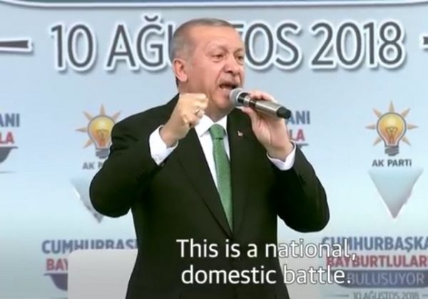 https://www.youtube.com/watch?v=GVedSqCIe1g