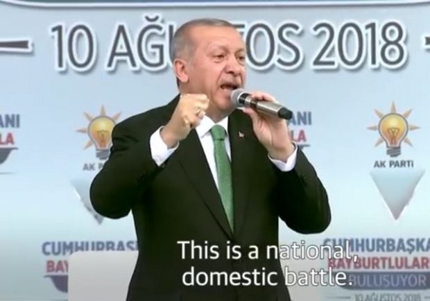 https://www.youtube.com/watch?v=GVedSqCIe1g