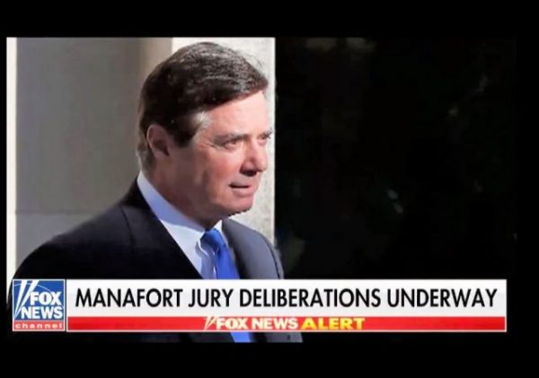 https://twitter.com/FoxNews/status/1030454887006527489