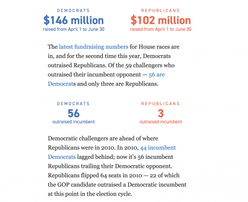 https://www.politico.com/interactives/2018/fundraising-house-republicans-midterms-2018/
