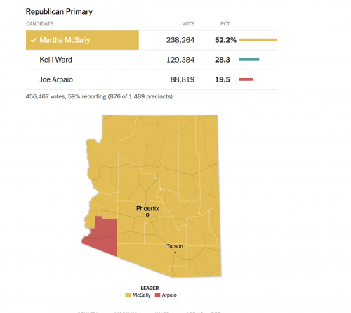 https://www.nytimes.com/interactive/2018/08/28/us/elections/arizona-primary-elections.html