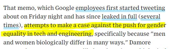 https://www.wired.com/story/internal-messages-james-damore-google-memo/amp