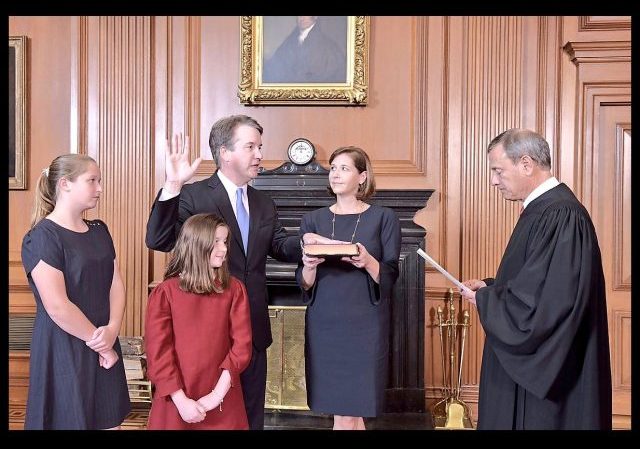 https://www.supremecourt.gov/publicinfo/press/oath/oath_kavanaugh.aspx