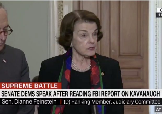 https://twitter.com/CNNPolitics/status/1047869076427689985