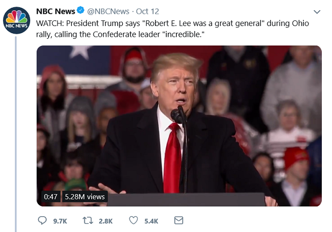 https://twitter.com/NBCNews/status/1051523821642113025