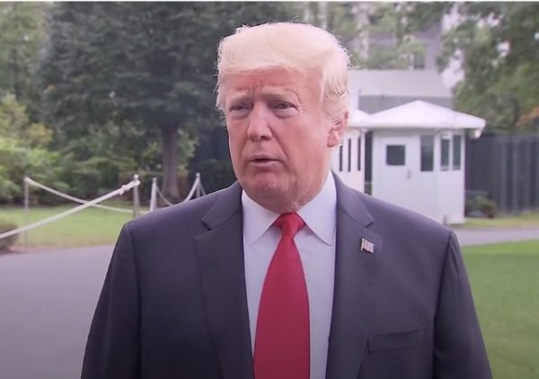https://twitter.com/thehill/status/1049324791243661313