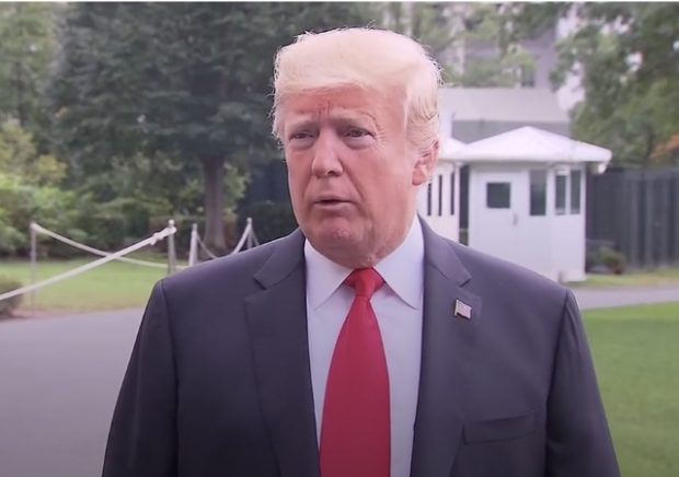 https://twitter.com/thehill/status/1049324791243661313