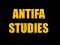 Rutgers University Historian Defends Antifa and Trashes Trump