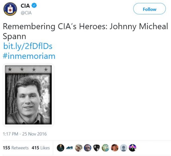 https://twitter.com/CIA/status/802214669515714562