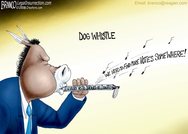 Dog-Whistle-600-LI.jpg