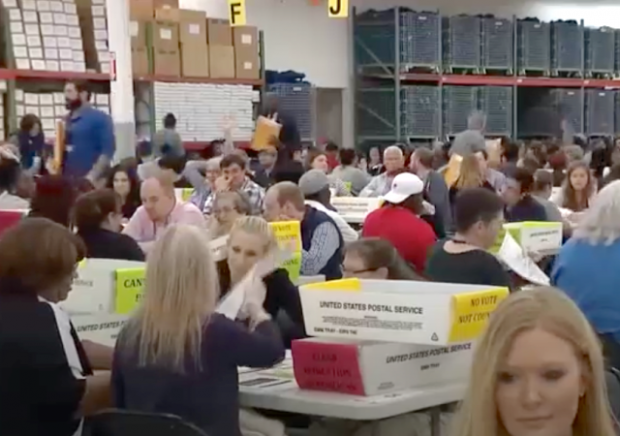 https://www.wctv.tv/content/news/Florida-Democratic-Party-under-investigation-for-election-fraud-500860431.html