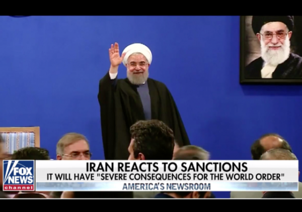 https://www.foxnews.com/politics/trump-administration-announces-re-imposition-of-iran-sanctions