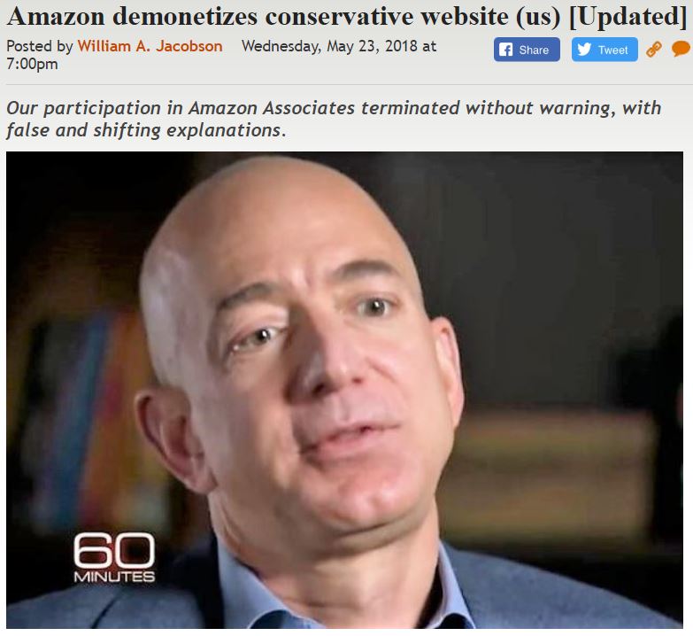 https://legalinsurrection.com/2018/05/amazon-demonitizes-conservative-website-us/